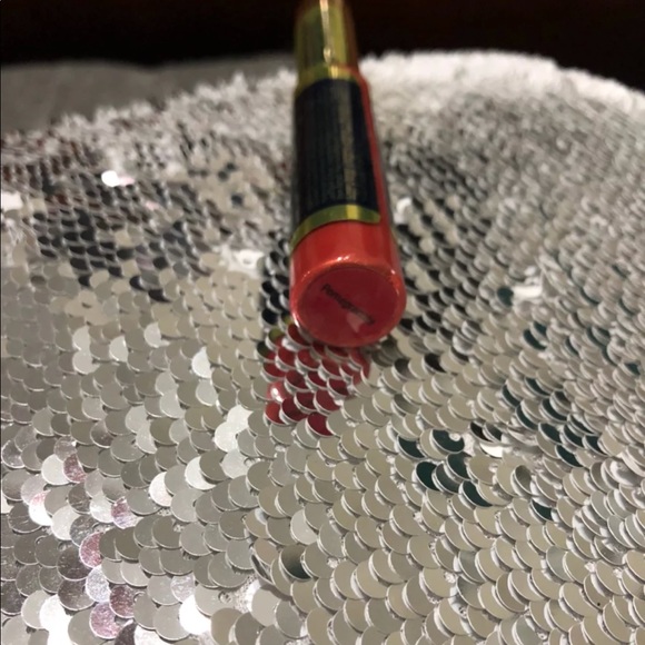 SeneGence Other - 🎁2/$30🎁 Pomegranate LipSense NEW